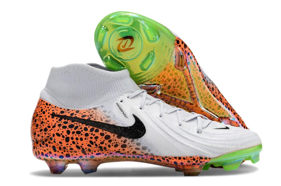 Nike Phantom Luna II Elite FG Size 36--45-61668737